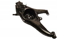 Track Control Arm SCA-4082 Kavo parts