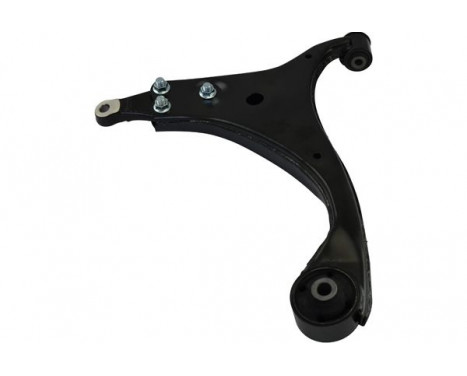Track Control Arm SCA-4088 Kavo parts