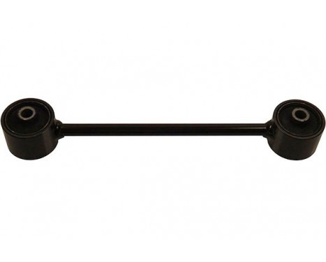 Track Control Arm SCA-4096 Kavo parts