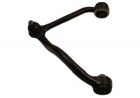 Track Control Arm SCA-4099 Kavo parts
