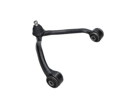 Track Control Arm SCA-4099 Kavo parts, Image 2