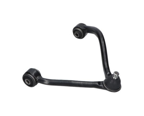 Track Control Arm SCA-4099 Kavo parts, Image 4