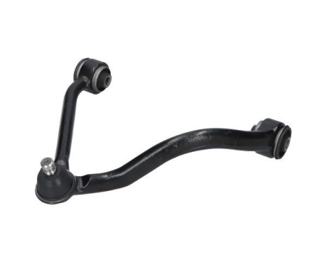 Track Control Arm SCA-4099 Kavo parts, Image 5