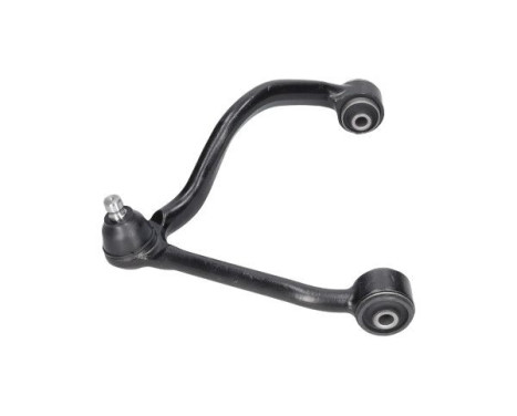 Track Control Arm SCA-4100 Kavo parts, Image 2