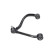 Track Control Arm SCA-4100 Kavo parts, Thumbnail 2