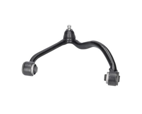 Track Control Arm SCA-4100 Kavo parts, Image 3