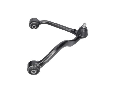 Track Control Arm SCA-4100 Kavo parts, Image 4