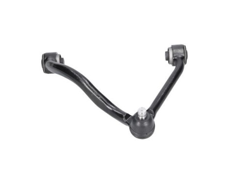 Track Control Arm SCA-4100 Kavo parts, Image 5