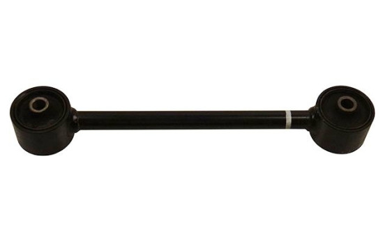 Track Control Arm SCA-4101 Kavo parts