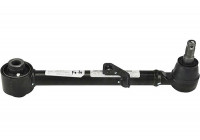 Track Control Arm SCA-4109 Kavo parts