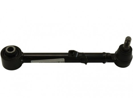 Track Control Arm SCA-4109 Kavo parts, Image 2