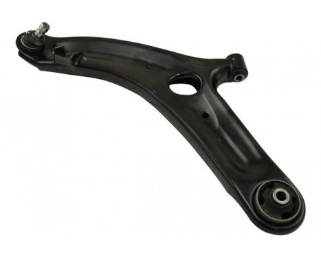 Track Control Arm SCA-4110 Kavo parts