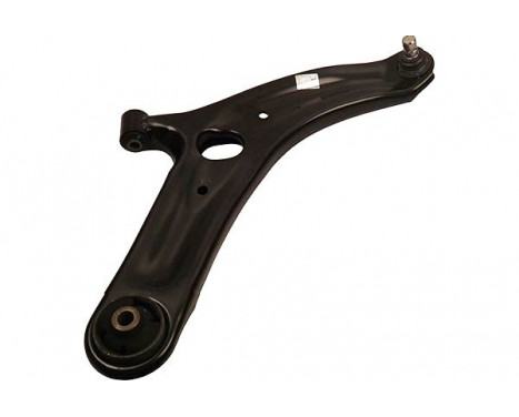 Track Control Arm SCA-4113 Kavo parts