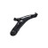 Track Control Arm SCA-4113 Kavo parts, Thumbnail 2
