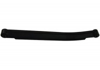 Track Control Arm SCA-4118 Kavo parts