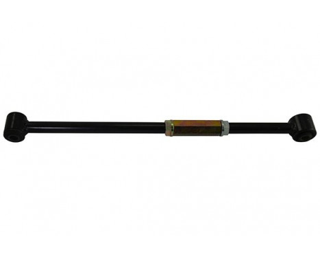 Track Control Arm SCA-4119 Kavo parts