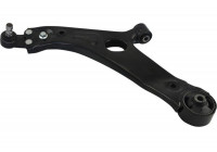 Track Control Arm SCA-4120 Kavo parts