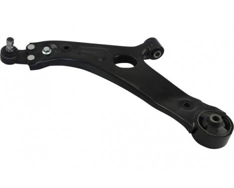 Track Control Arm SCA-4120 Kavo parts