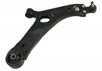Track Control Arm SCA-4121 Kavo parts