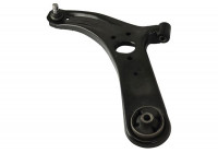 Track Control Arm SCA-4123 Kavo parts