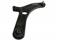 Track Control Arm SCA-4124 Kavo parts