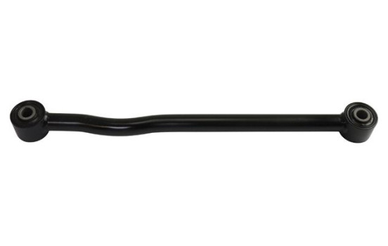 Track Control Arm SCA-4125 Kavo parts