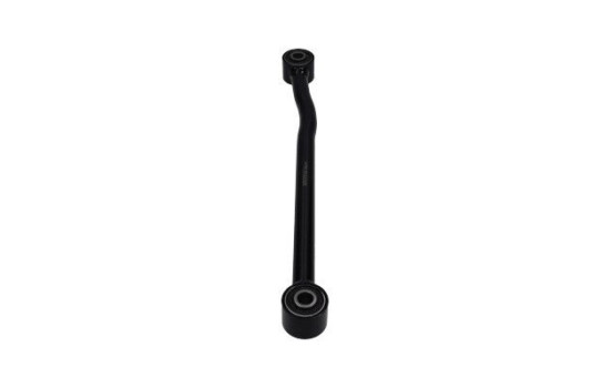 Track Control Arm SCA-4125 Kavo parts, Image 2
