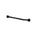 Track Control Arm SCA-4125 Kavo parts, Thumbnail 3