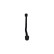 Track Control Arm SCA-4125 Kavo parts, Thumbnail 4