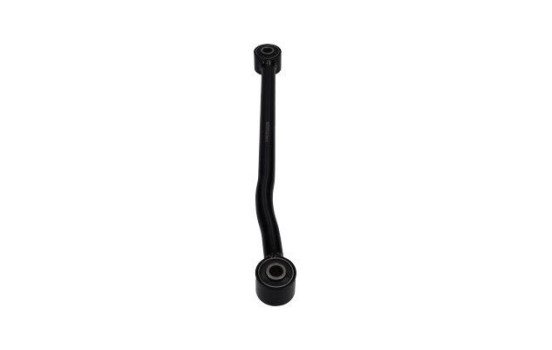 Track Control Arm SCA-4125 Kavo parts, Image 4