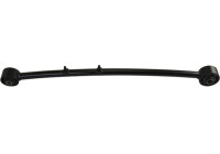 Track Control Arm SCA-4127 Kavo parts