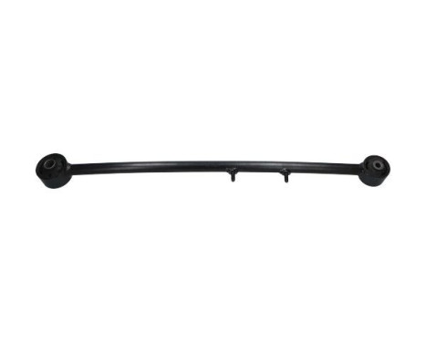 Track Control Arm SCA-4127 Kavo parts, Image 2