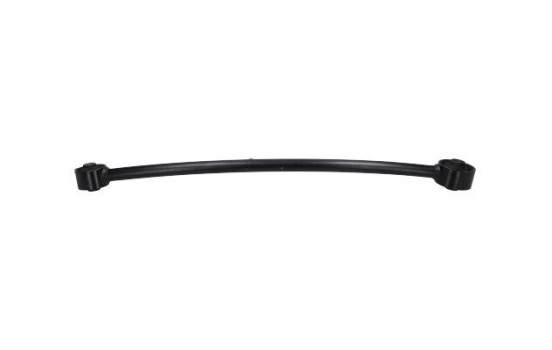Track Control Arm SCA-4127 Kavo parts, Image 4