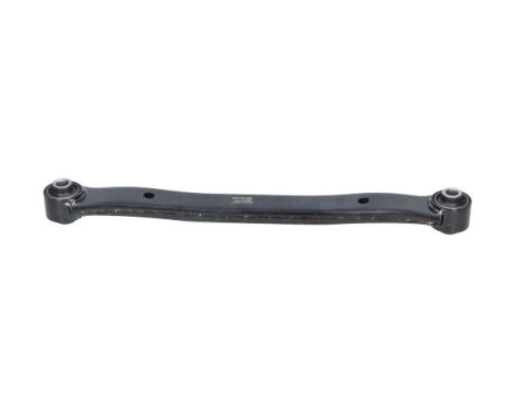 Track Control Arm SCA-4128 Kavo parts, Image 2