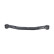 Track Control Arm SCA-4128 Kavo parts, Thumbnail 4