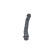 Track Control Arm SCA-4128 Kavo parts, Thumbnail 5