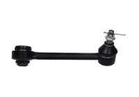 Track Control Arm SCA-4137 Kavo parts