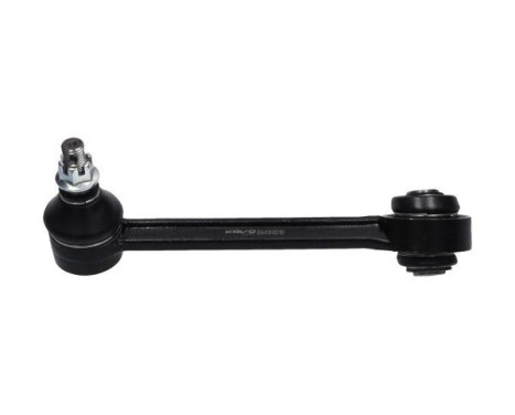 Track Control Arm SCA-4138 Kavo parts