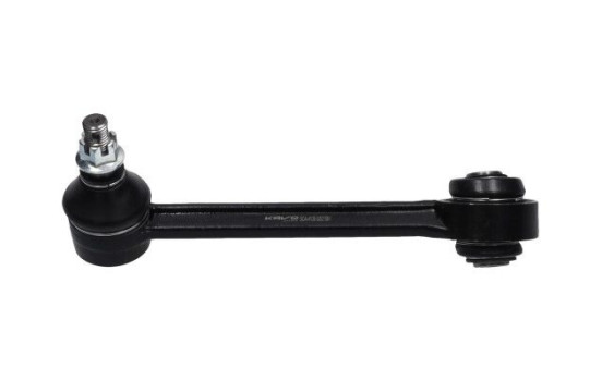 Track Control Arm SCA-4138 Kavo parts