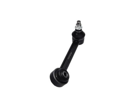 Track Control Arm SCA-4138 Kavo parts, Image 2
