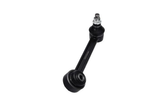 Track Control Arm SCA-4138 Kavo parts, Image 2