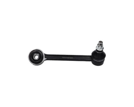 Track Control Arm SCA-4138 Kavo parts, Image 3