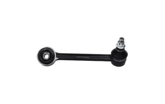Track Control Arm SCA-4138 Kavo parts, Image 3