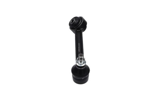 Track Control Arm SCA-4138 Kavo parts, Image 4
