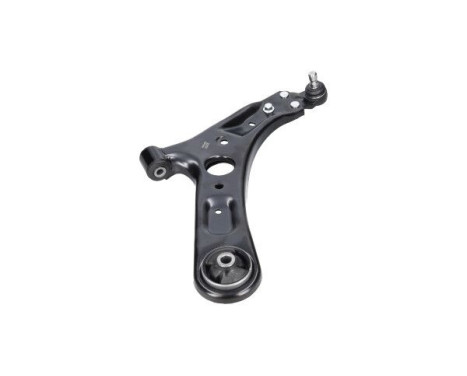 Track Control Arm SCA-4156 Kavo parts