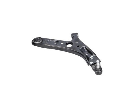Track Control Arm SCA-4156 Kavo parts, Image 2