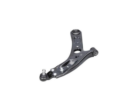 Track Control Arm SCA-4156 Kavo parts, Image 3