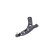 Track Control Arm SCA-4156 Kavo parts, Thumbnail 3
