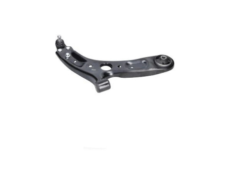 Track Control Arm SCA-4156 Kavo parts, Image 4