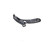Track Control Arm SCA-4156 Kavo parts, Thumbnail 4